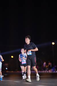 BIB: 
                            <button type="button" onclick="openModal(24031534)" class="btn btn-primary btn-sm float-right btn-popup" data-toggle="modal" data-target=".modal-high-quality">
                        <i class="fas fa-shopping-cart"></i> Add to Cart
                    </button>
                                            <button type="button" onclick="isThisMe(24031534, true)" class="btn btn-success btn-sm float-right btn-popup btn-isme hidden" data-toggle="tooltip" data-placement="bottom" title="นี่คือรูปของคุณใช่ไหม คลิกที่นี่เพื่อเอาเข้าอัลบั้ม">
                        <i class="fas fa-plus"></i> Add to album
                    </button>
                    <button type="button" onclick="isThisMe(24031534, false)" class="btn btn-warning btn-sm float-right btn-popup btn-isnotme hidden">
                        <i class="fas fa-ban"></i> Remove from album
                    </button>